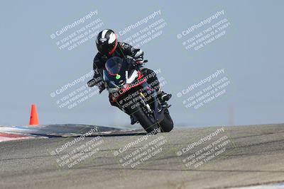 media/Sep-07-2025-Pacific Track Time (Sun) [[a6322260b9]]/C Group/Grapevine/